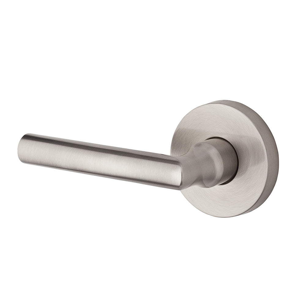 buy dummy leverset locksets at cheap rate in bulk. wholesale & retail home hardware tools store. home décor ideas, maintenance, repair replacement parts