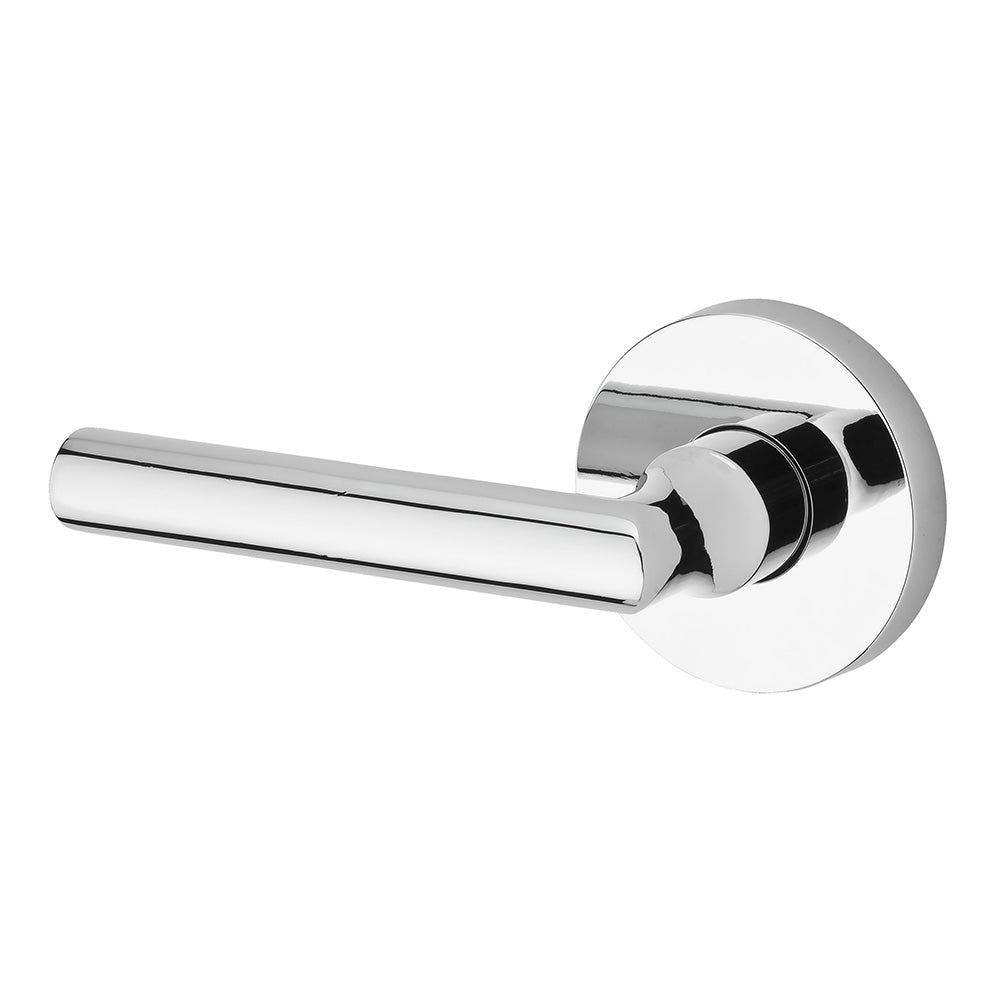 buy dummy leverset locksets at cheap rate in bulk. wholesale & retail home hardware repair supply store. home décor ideas, maintenance, repair replacement parts