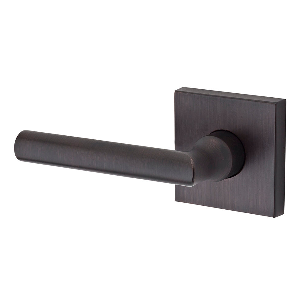 buy dummy leverset locksets at cheap rate in bulk. wholesale & retail builders hardware items store. home décor ideas, maintenance, repair replacement parts