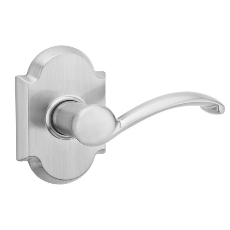 buy passage locksets at cheap rate in bulk. wholesale & retail construction hardware equipments store. home décor ideas, maintenance, repair replacement parts