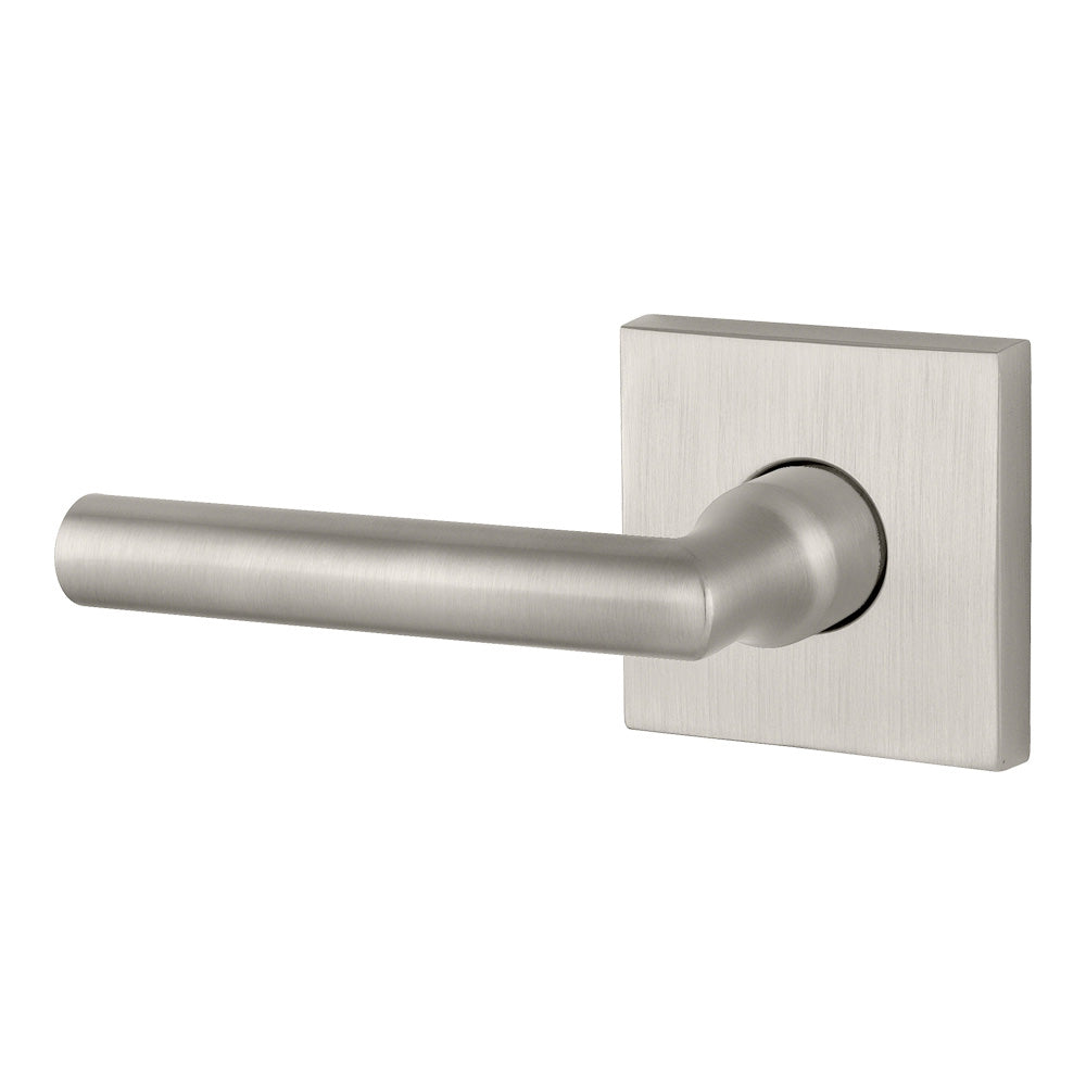 buy dummy leverset locksets at cheap rate in bulk. wholesale & retail construction hardware items store. home décor ideas, maintenance, repair replacement parts