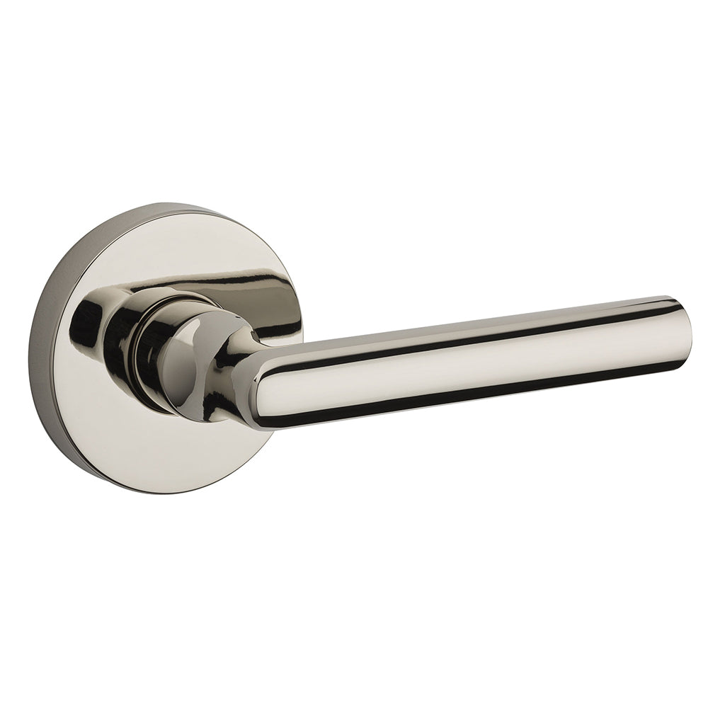 buy dummy leverset locksets at cheap rate in bulk. wholesale & retail builders hardware tools store. home décor ideas, maintenance, repair replacement parts
