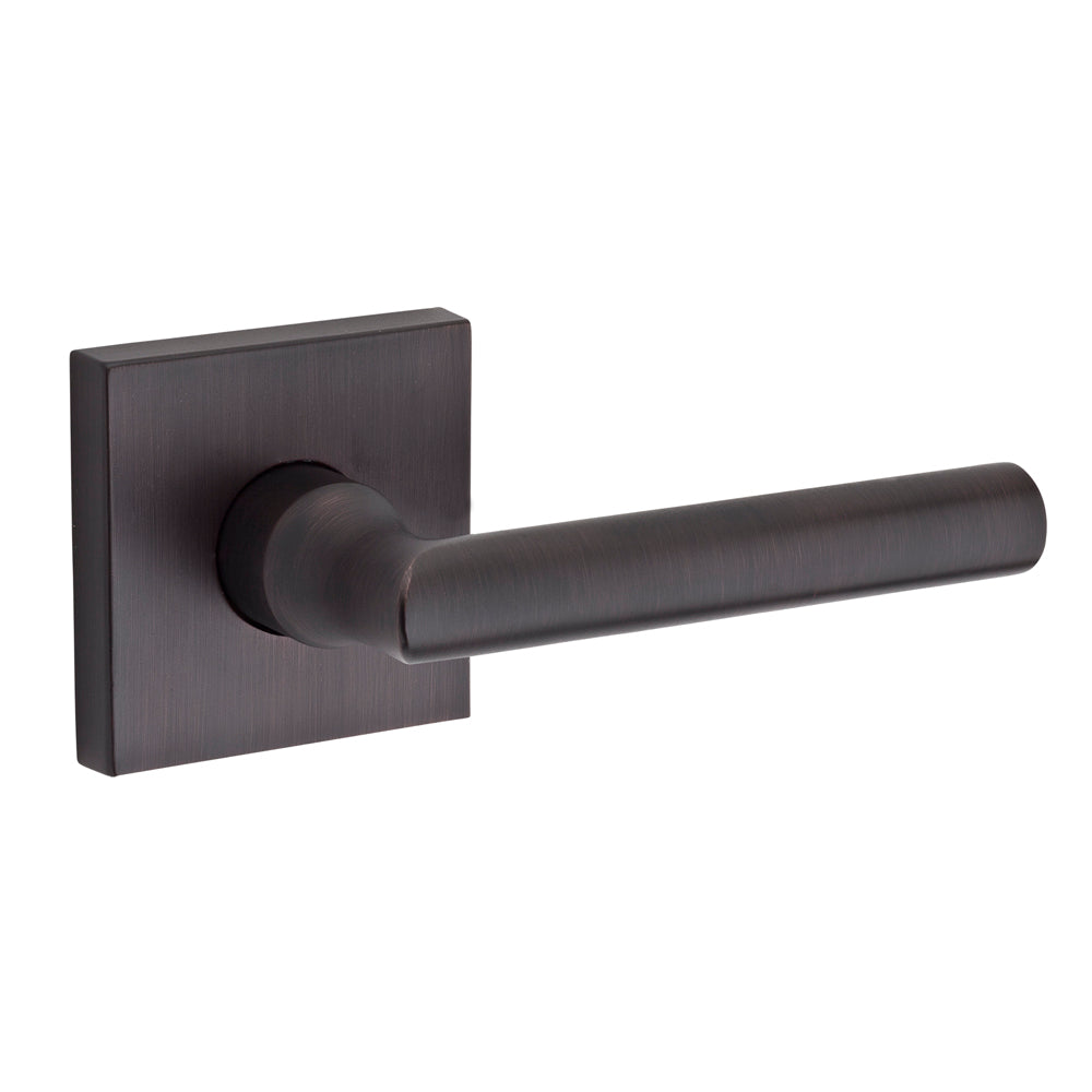 buy dummy leverset locksets at cheap rate in bulk. wholesale & retail builders hardware tools store. home décor ideas, maintenance, repair replacement parts