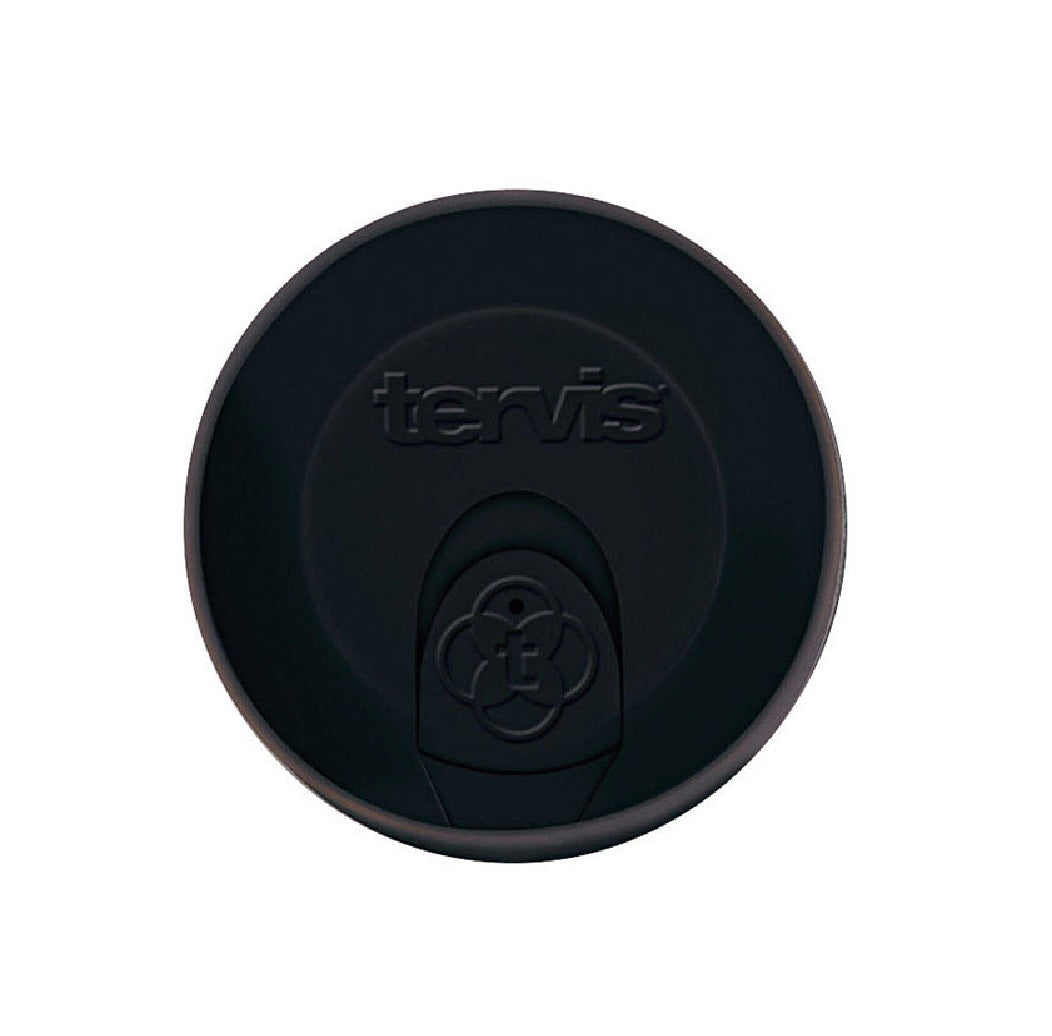 Tervis 1020279 BPA Free Tumbler Lid, Plastic