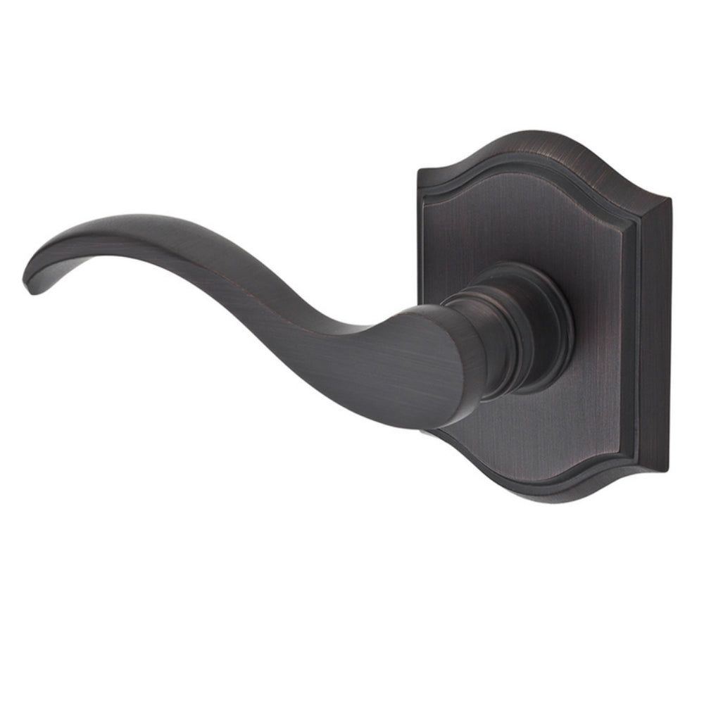 buy dummy leverset locksets at cheap rate in bulk. wholesale & retail builders hardware tools store. home décor ideas, maintenance, repair replacement parts