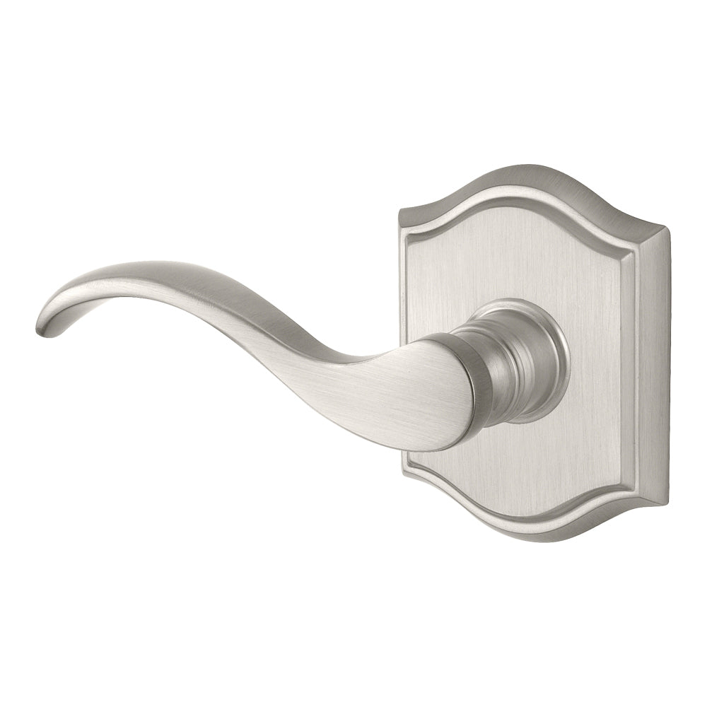 buy dummy leverset locksets at cheap rate in bulk. wholesale & retail home hardware tools store. home décor ideas, maintenance, repair replacement parts