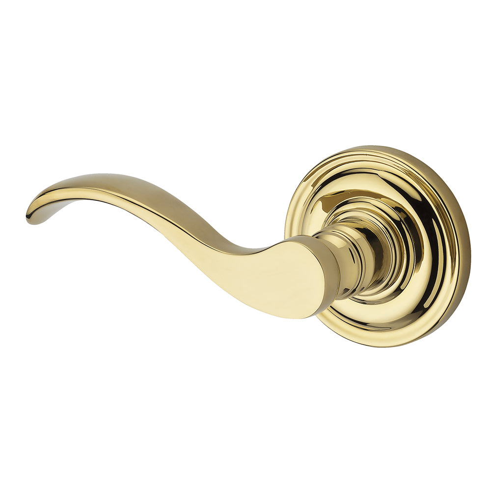 buy dummy leverset locksets at cheap rate in bulk. wholesale & retail building hardware equipments store. home décor ideas, maintenance, repair replacement parts