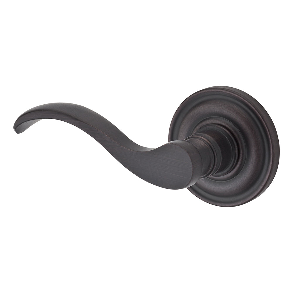buy dummy leverset locksets at cheap rate in bulk. wholesale & retail building hardware equipments store. home décor ideas, maintenance, repair replacement parts