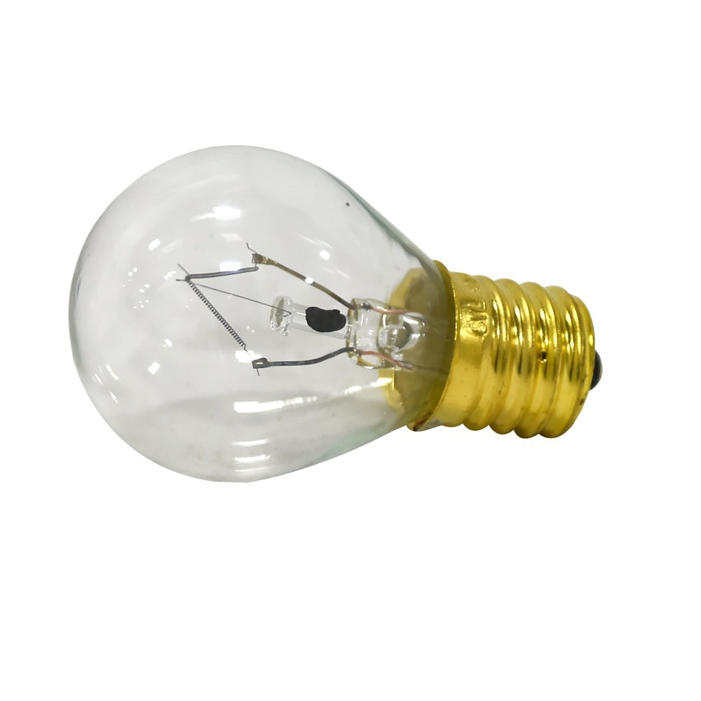 Sylvania 13607 Incandescent Light Bulb, 120 Volt