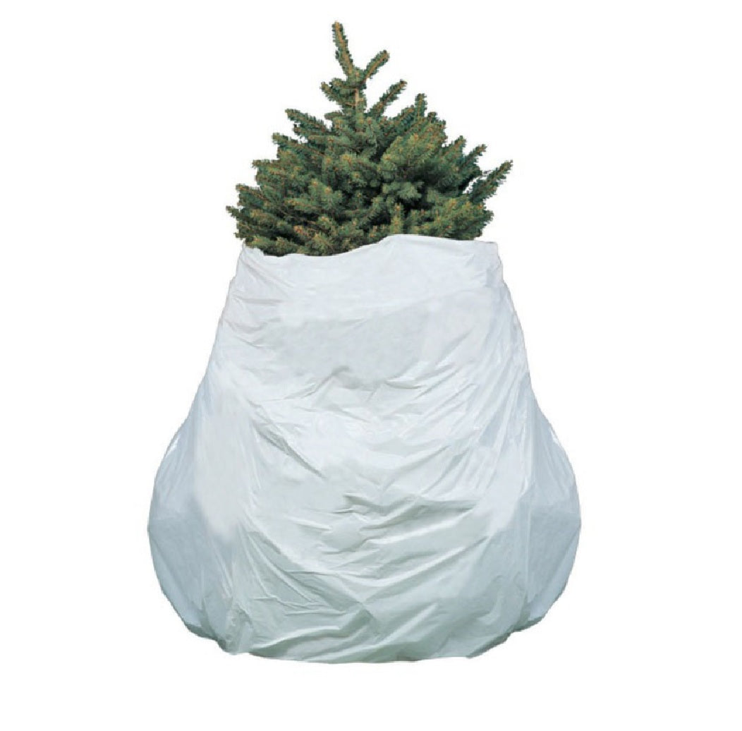 Dyno 63501AC Tree Removal Bag