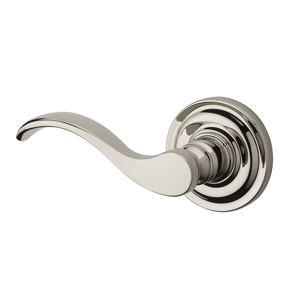 buy dummy leverset locksets at cheap rate in bulk. wholesale & retail construction hardware items store. home décor ideas, maintenance, repair replacement parts