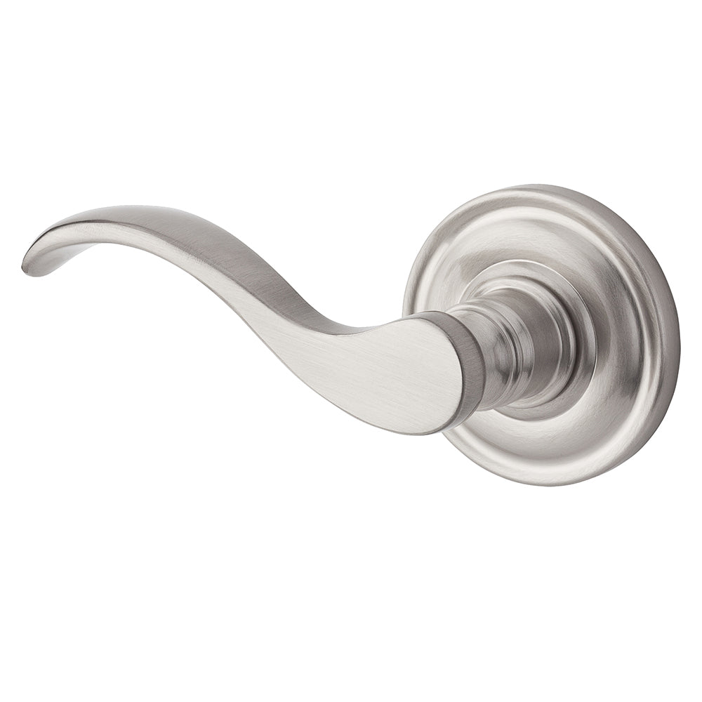 buy dummy leverset locksets at cheap rate in bulk. wholesale & retail building hardware equipments store. home décor ideas, maintenance, repair replacement parts
