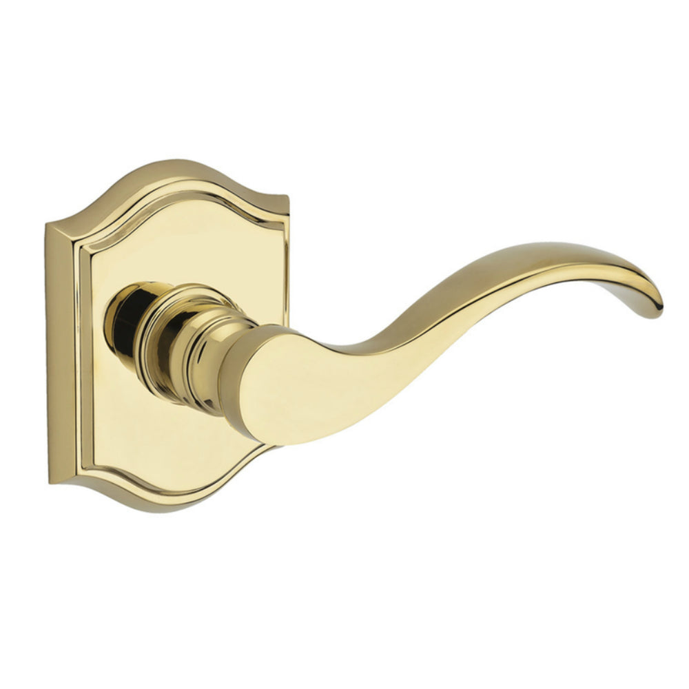 buy dummy leverset locksets at cheap rate in bulk. wholesale & retail builders hardware equipments store. home décor ideas, maintenance, repair replacement parts