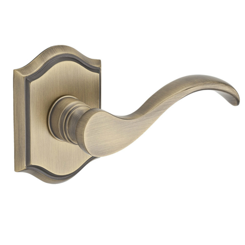 buy dummy leverset locksets at cheap rate in bulk. wholesale & retail builders hardware supplies store. home décor ideas, maintenance, repair replacement parts