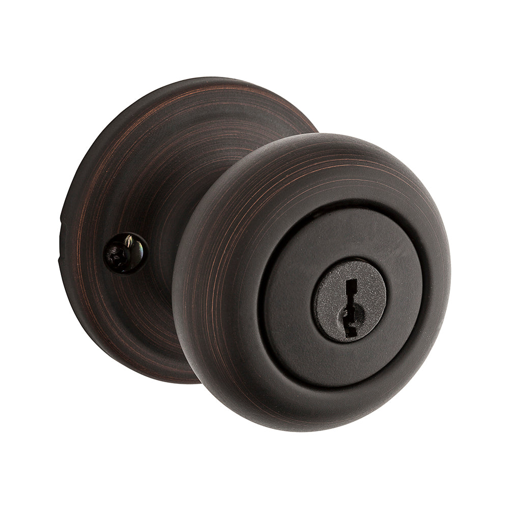 buy knobsets locksets at cheap rate in bulk. wholesale & retail heavy duty hardware tools store. home décor ideas, maintenance, repair replacement parts