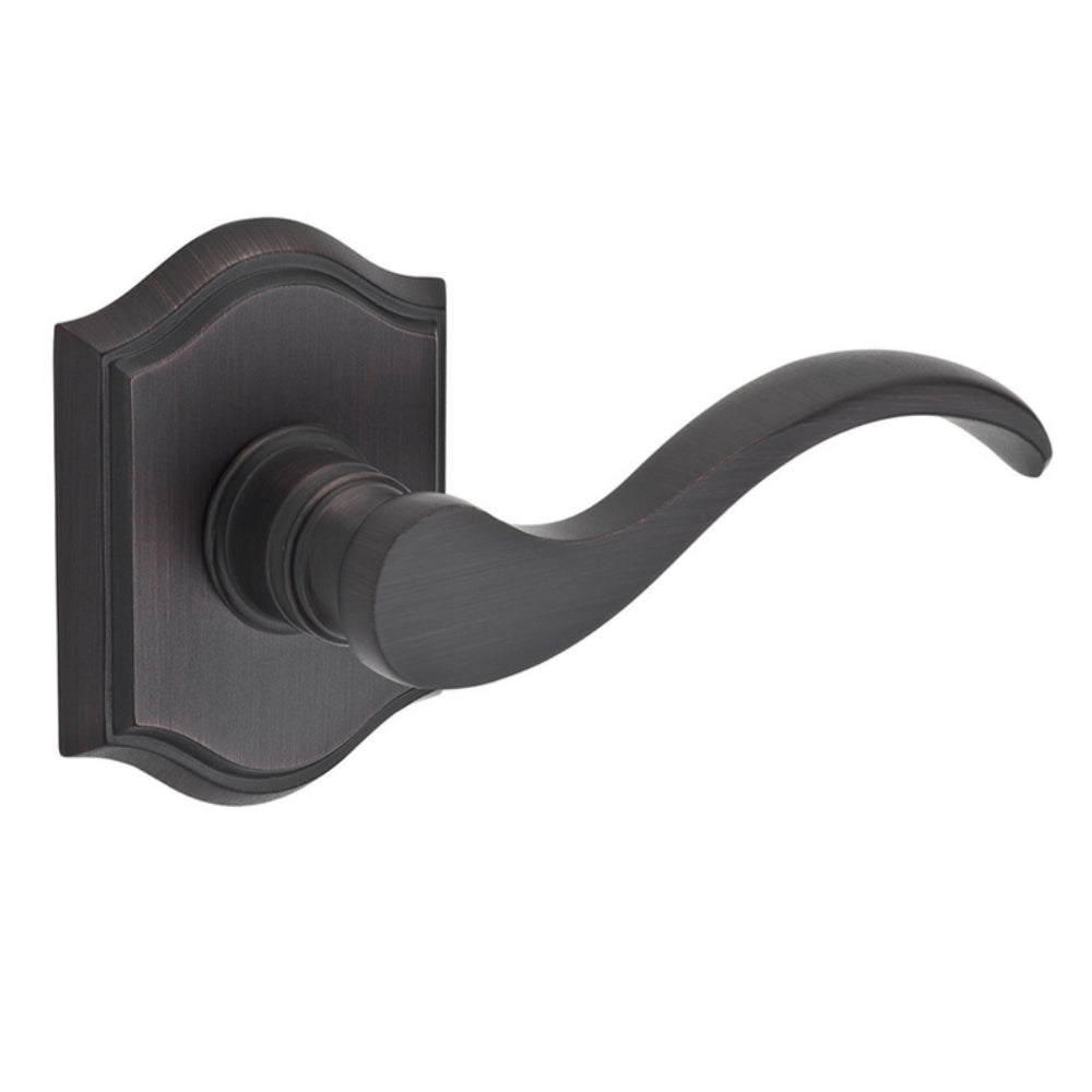 buy dummy leverset locksets at cheap rate in bulk. wholesale & retail hardware repair kit store. home décor ideas, maintenance, repair replacement parts
