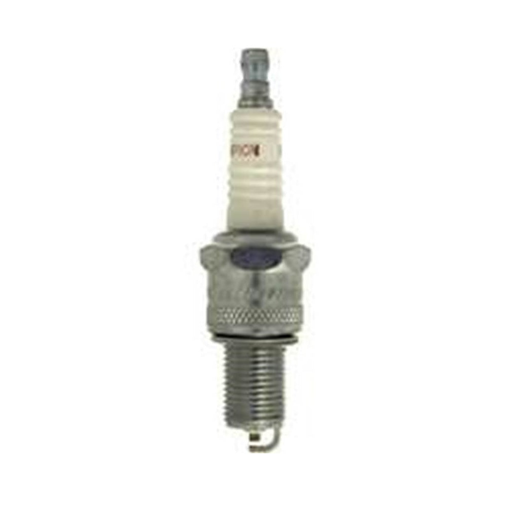 Champion 415-1 copper Spark Plug, 3.98 Inch