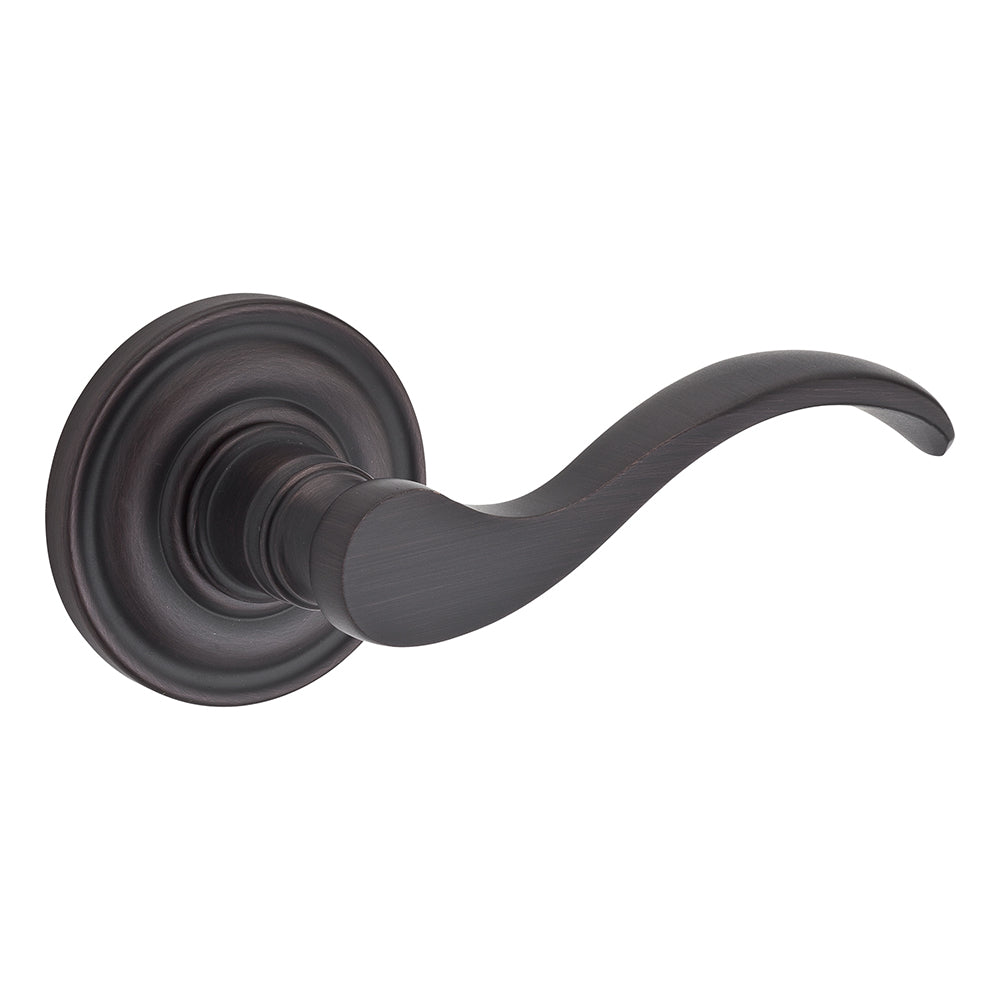 buy dummy leverset locksets at cheap rate in bulk. wholesale & retail home hardware equipments store. home décor ideas, maintenance, repair replacement parts
