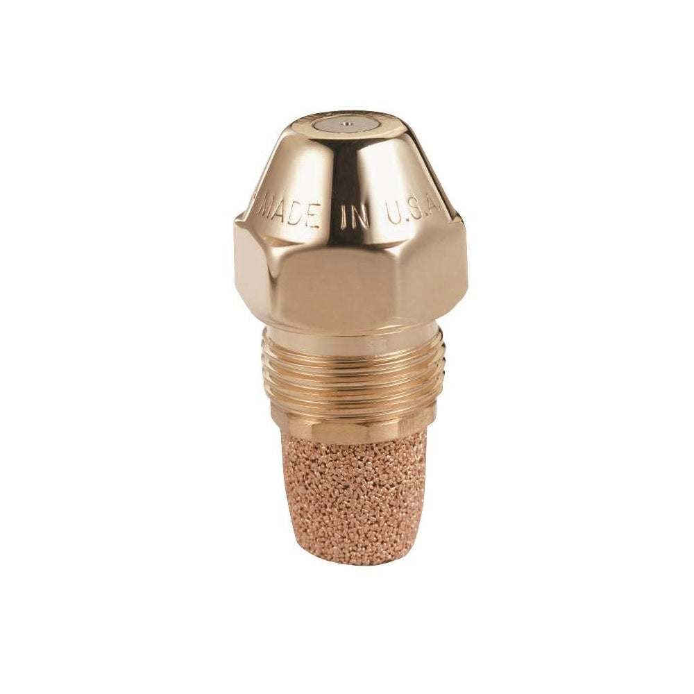 Delavan .75GPH-80 Hollow Spray Oil Burner Nozzle