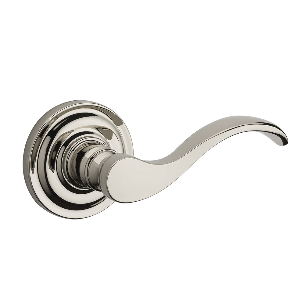 buy dummy leverset locksets at cheap rate in bulk. wholesale & retail home hardware equipments store. home décor ideas, maintenance, repair replacement parts