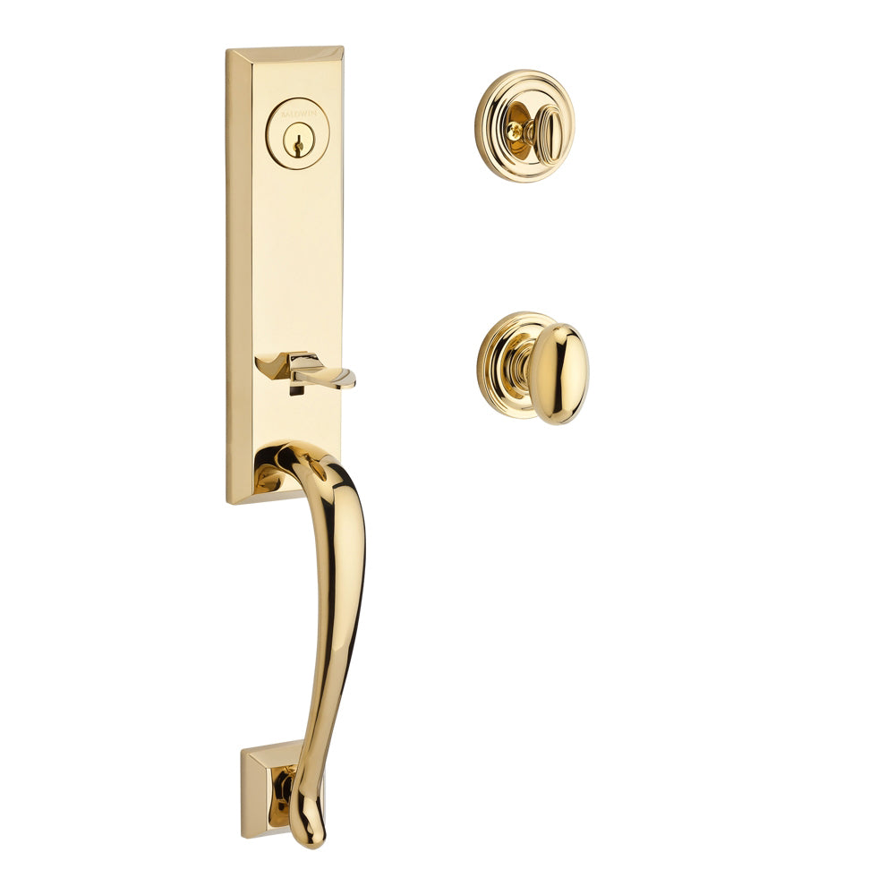 buy handlesets locksets at cheap rate in bulk. wholesale & retail heavy duty hardware tools store. home décor ideas, maintenance, repair replacement parts