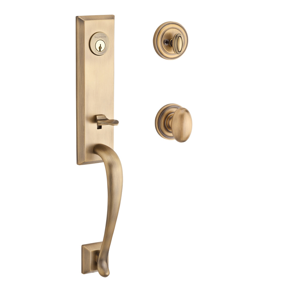 buy handlesets locksets at cheap rate in bulk. wholesale & retail builders hardware supplies store. home décor ideas, maintenance, repair replacement parts
