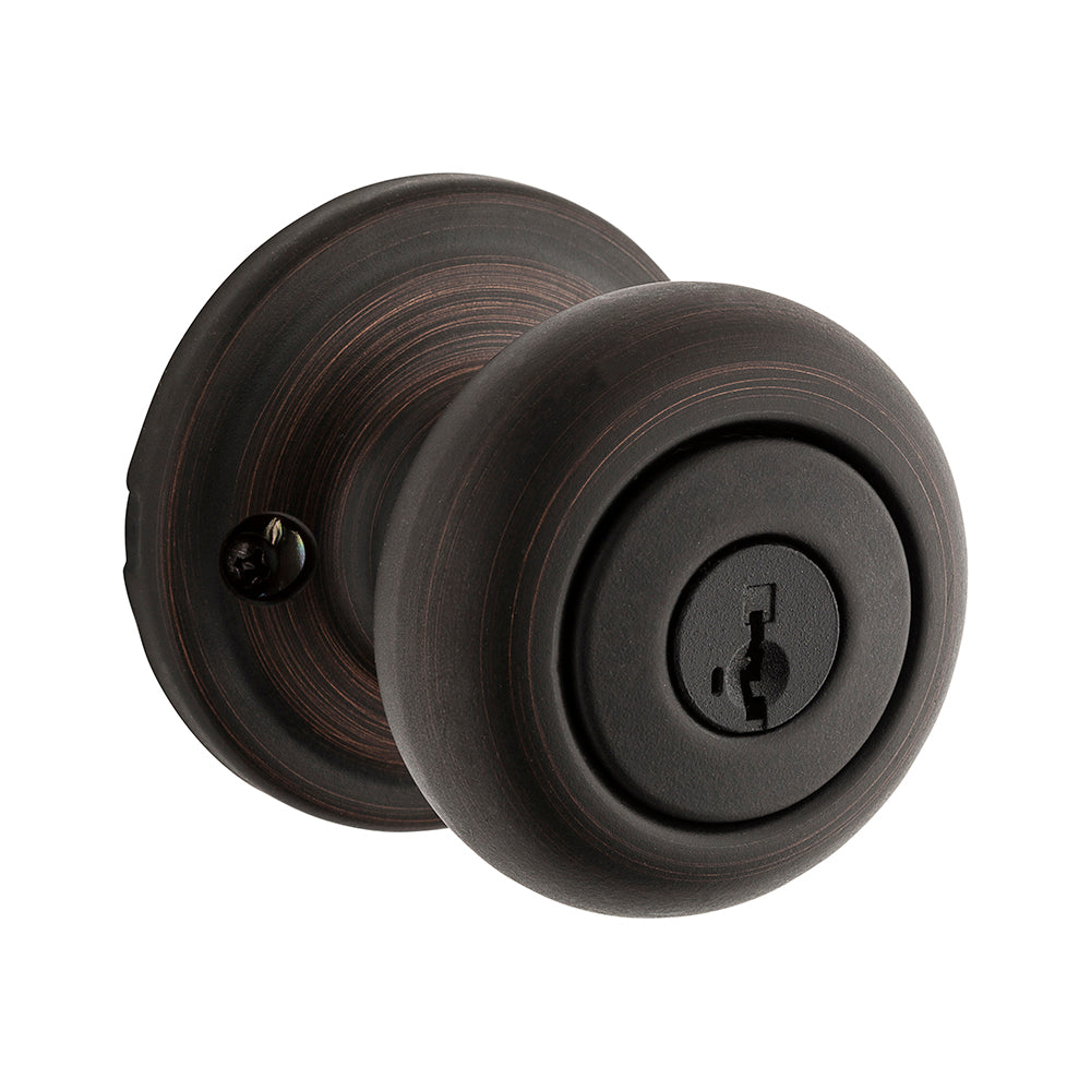 buy knobsets locksets at cheap rate in bulk. wholesale & retail home hardware products store. home décor ideas, maintenance, repair replacement parts