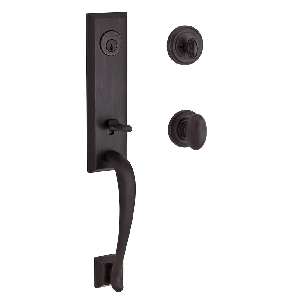 buy handlesets locksets at cheap rate in bulk. wholesale & retail building hardware equipments store. home décor ideas, maintenance, repair replacement parts