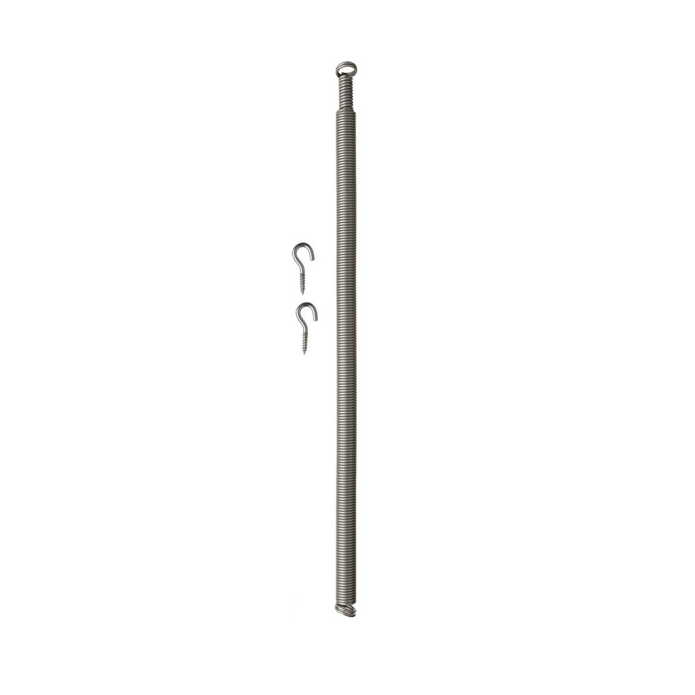 Wright Products V16 Adjustable Screen Door Spring, 13 Inch