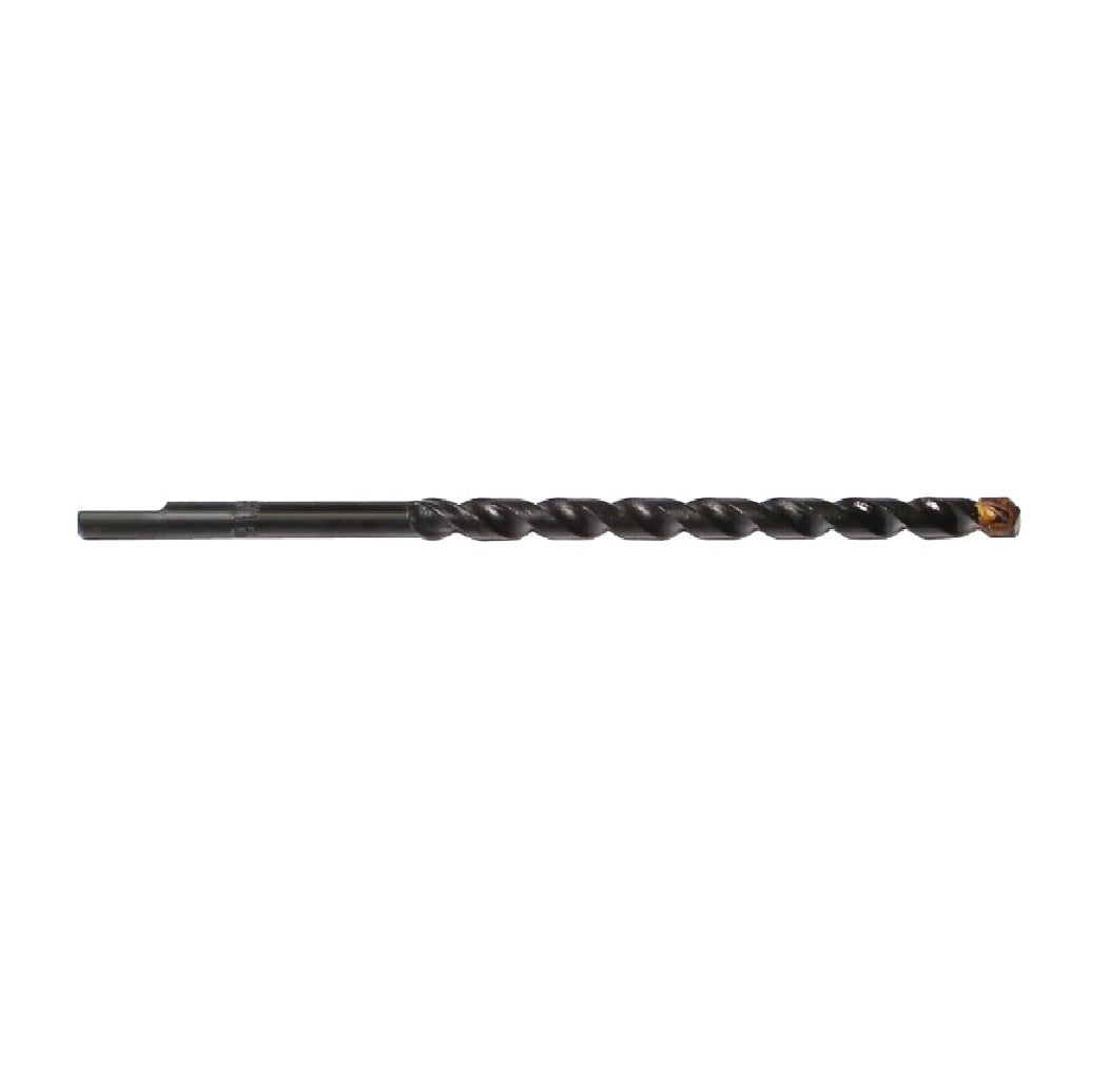 Midwest Fastener M11989 Drill Bit, Steel