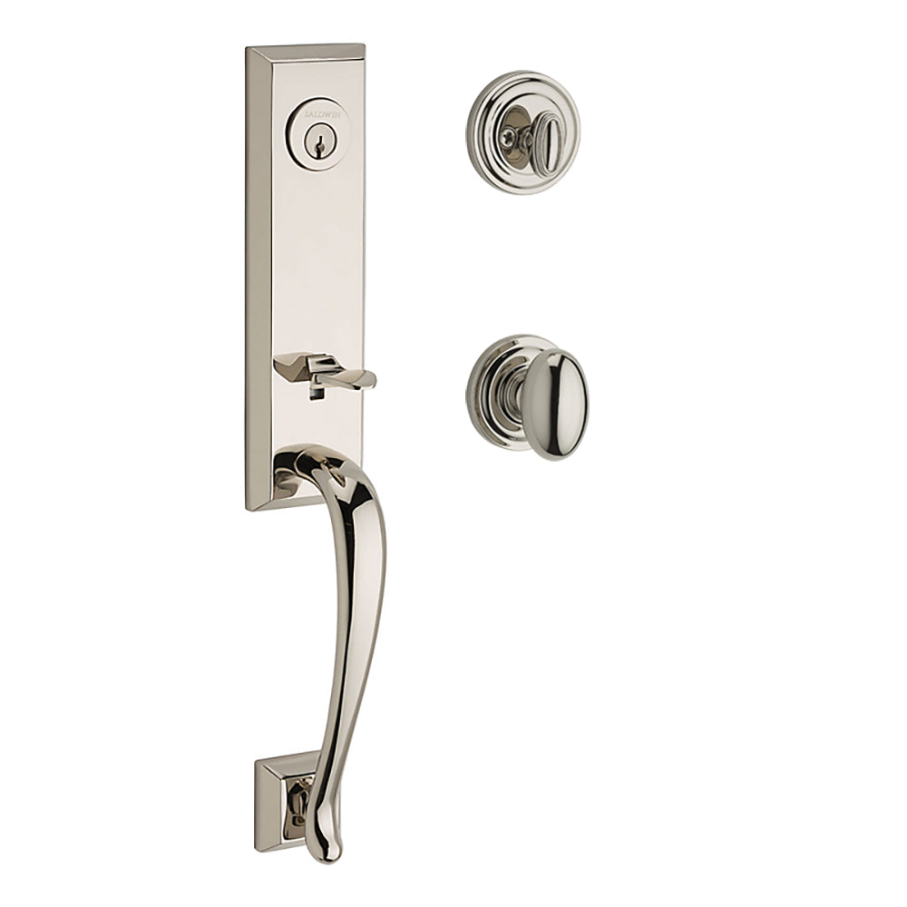 buy handlesets locksets at cheap rate in bulk. wholesale & retail construction hardware supplies store. home décor ideas, maintenance, repair replacement parts