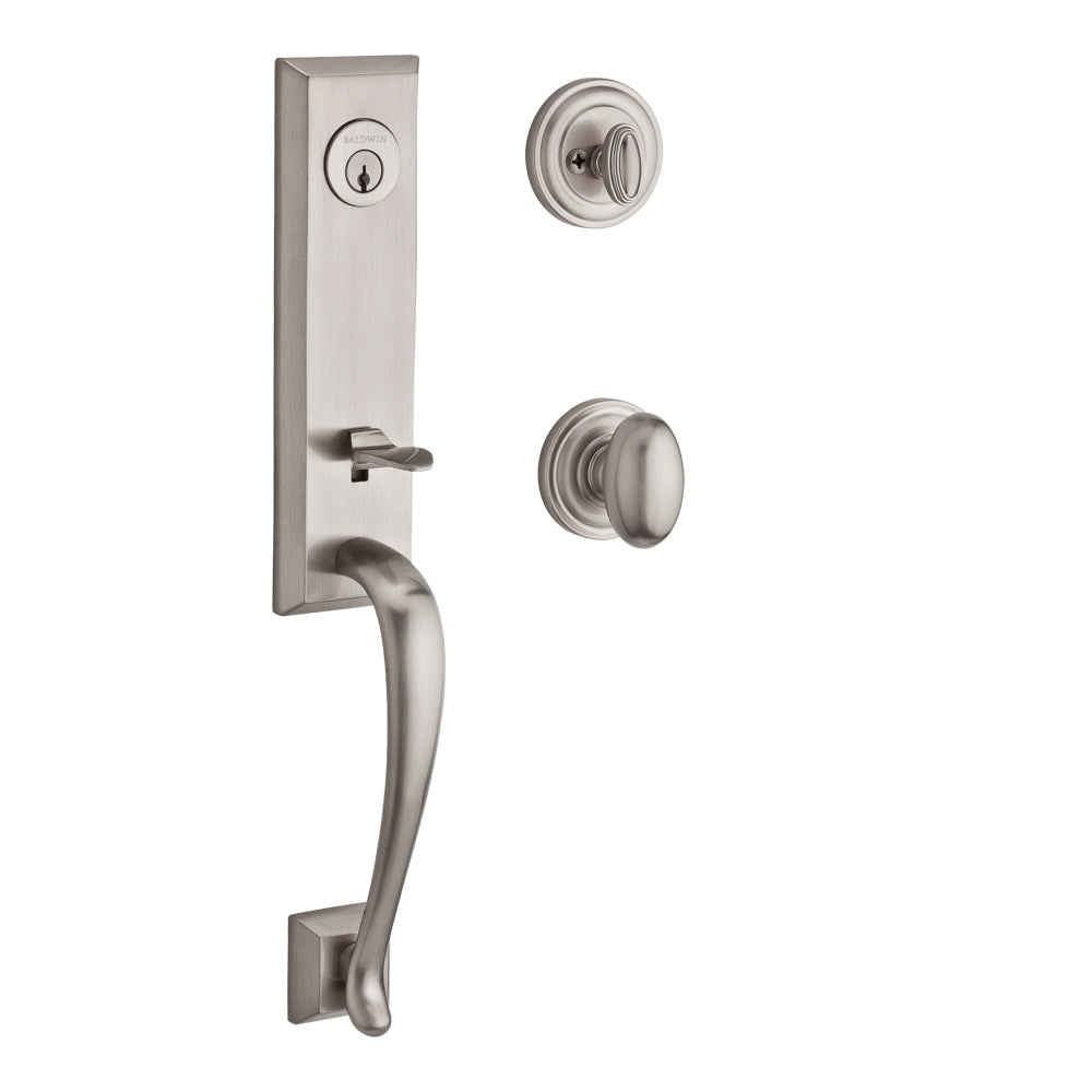 buy handlesets locksets at cheap rate in bulk. wholesale & retail building hardware supplies store. home décor ideas, maintenance, repair replacement parts