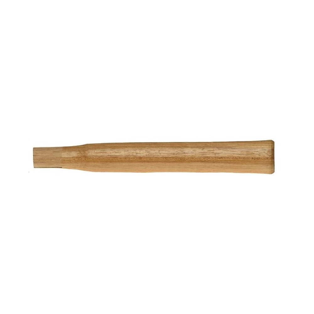 Link Handle 66004 Drill Hammer Handle, 12 Inch, Wood