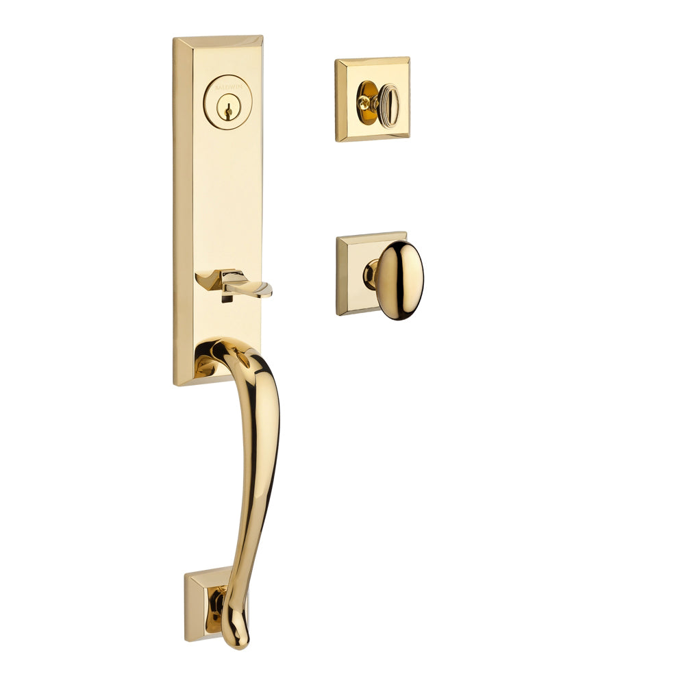 buy handlesets locksets at cheap rate in bulk. wholesale & retail builders hardware tools store. home décor ideas, maintenance, repair replacement parts