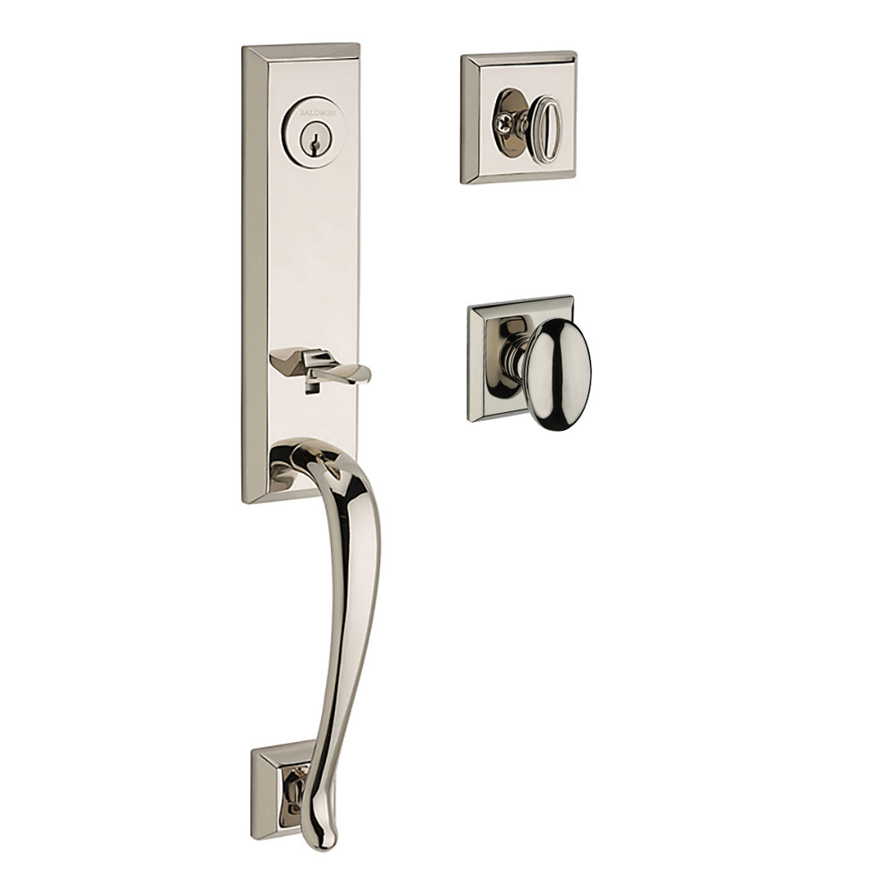 buy handlesets locksets at cheap rate in bulk. wholesale & retail construction hardware equipments store. home décor ideas, maintenance, repair replacement parts