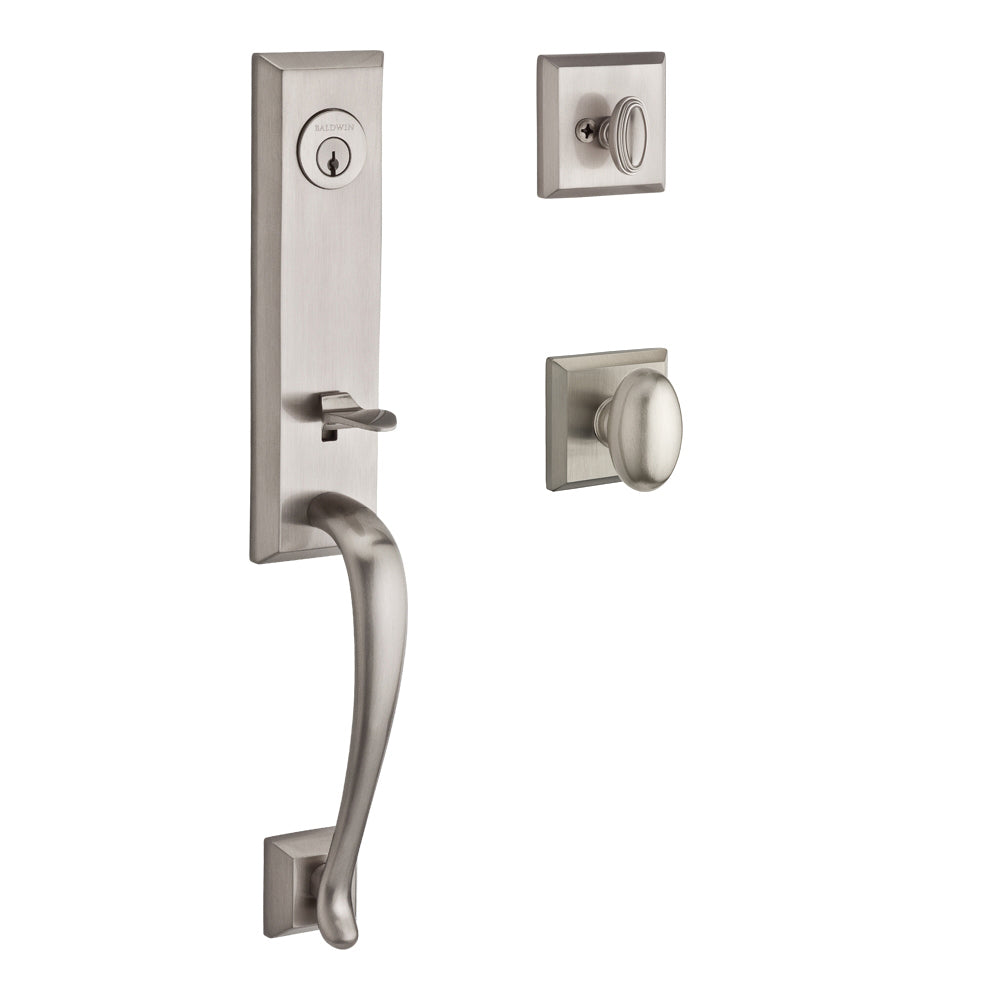 buy handlesets locksets at cheap rate in bulk. wholesale & retail builders hardware tools store. home décor ideas, maintenance, repair replacement parts