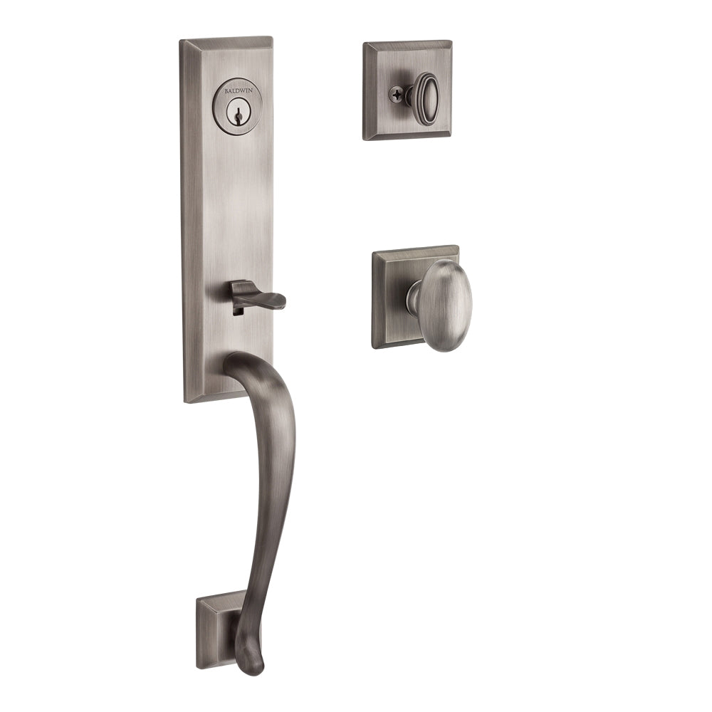 buy handlesets locksets at cheap rate in bulk. wholesale & retail construction hardware supplies store. home décor ideas, maintenance, repair replacement parts