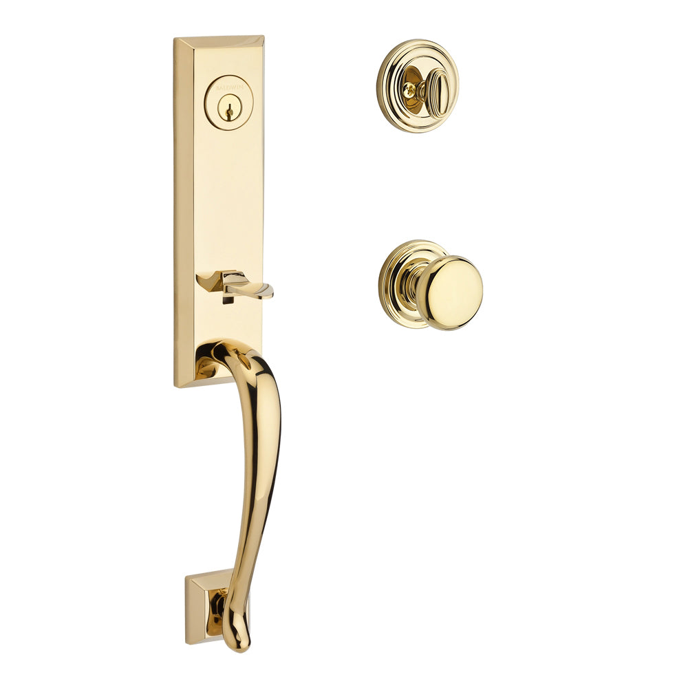 buy handlesets locksets at cheap rate in bulk. wholesale & retail construction hardware tools store. home décor ideas, maintenance, repair replacement parts