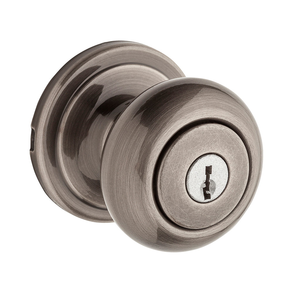 buy knobsets locksets at cheap rate in bulk. wholesale & retail home hardware repair supply store. home décor ideas, maintenance, repair replacement parts