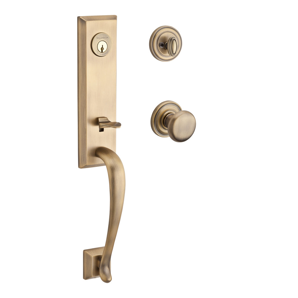 buy handlesets locksets at cheap rate in bulk. wholesale & retail hardware repair tools store. home décor ideas, maintenance, repair replacement parts