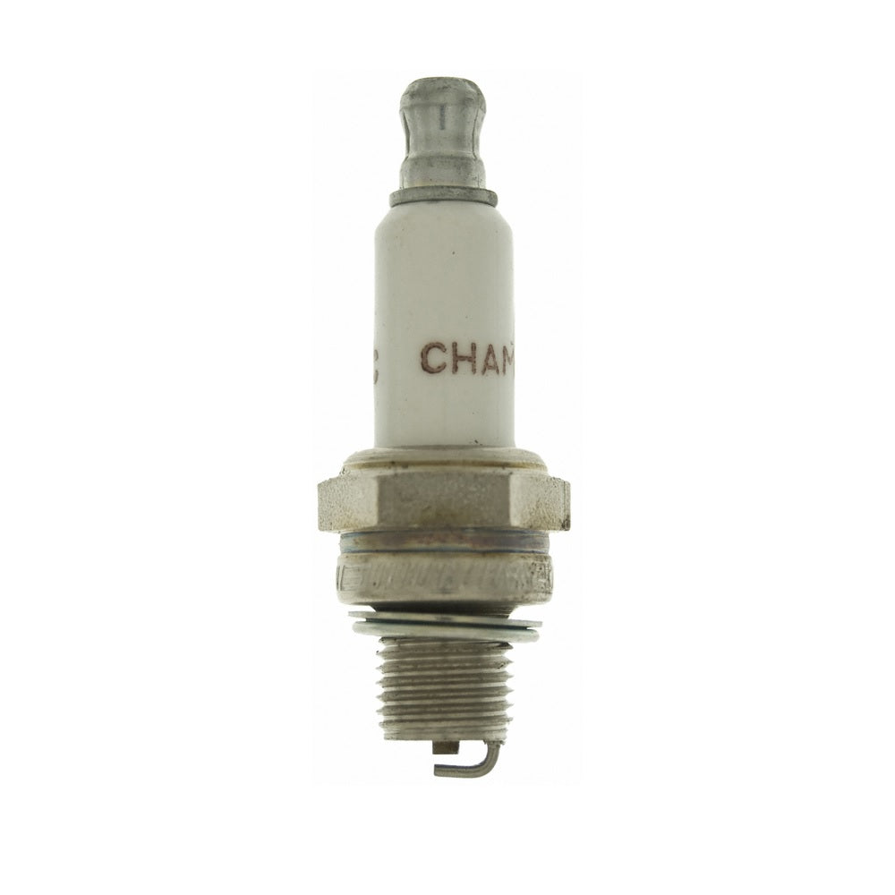 Champion 978 Copper Plus Spark Plug 978
