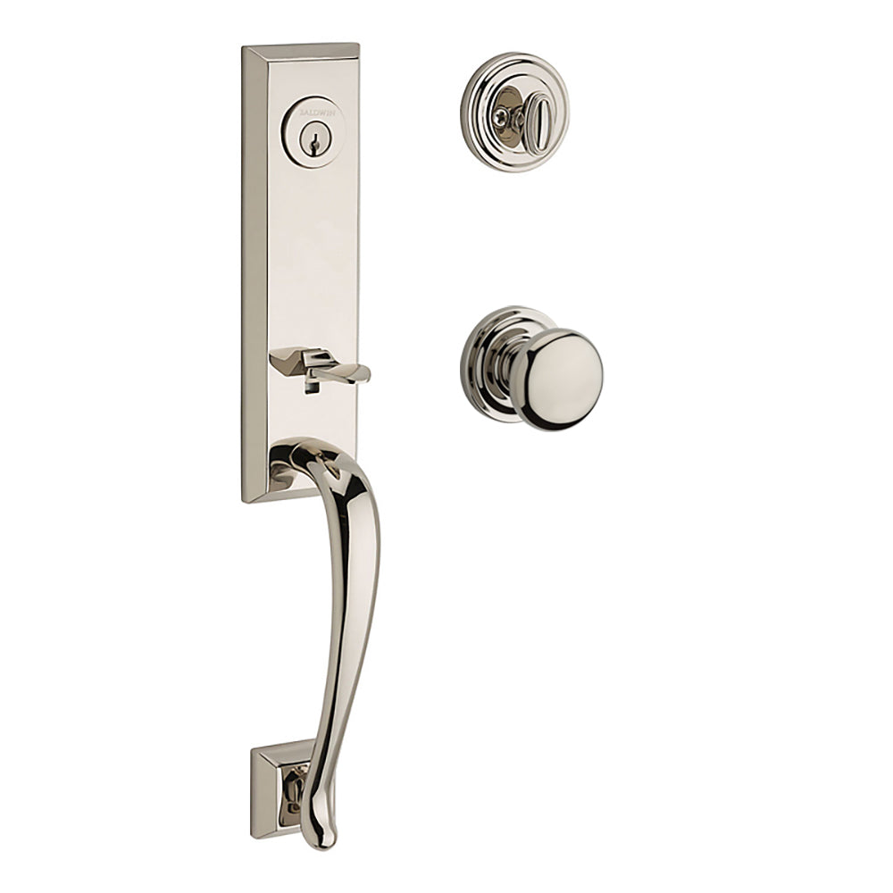 buy handlesets locksets at cheap rate in bulk. wholesale & retail construction hardware equipments store. home décor ideas, maintenance, repair replacement parts