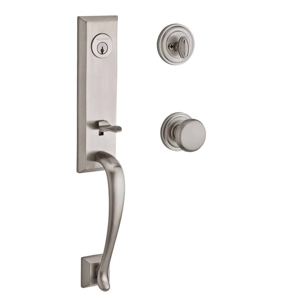buy handlesets locksets at cheap rate in bulk. wholesale & retail building hardware tools store. home décor ideas, maintenance, repair replacement parts