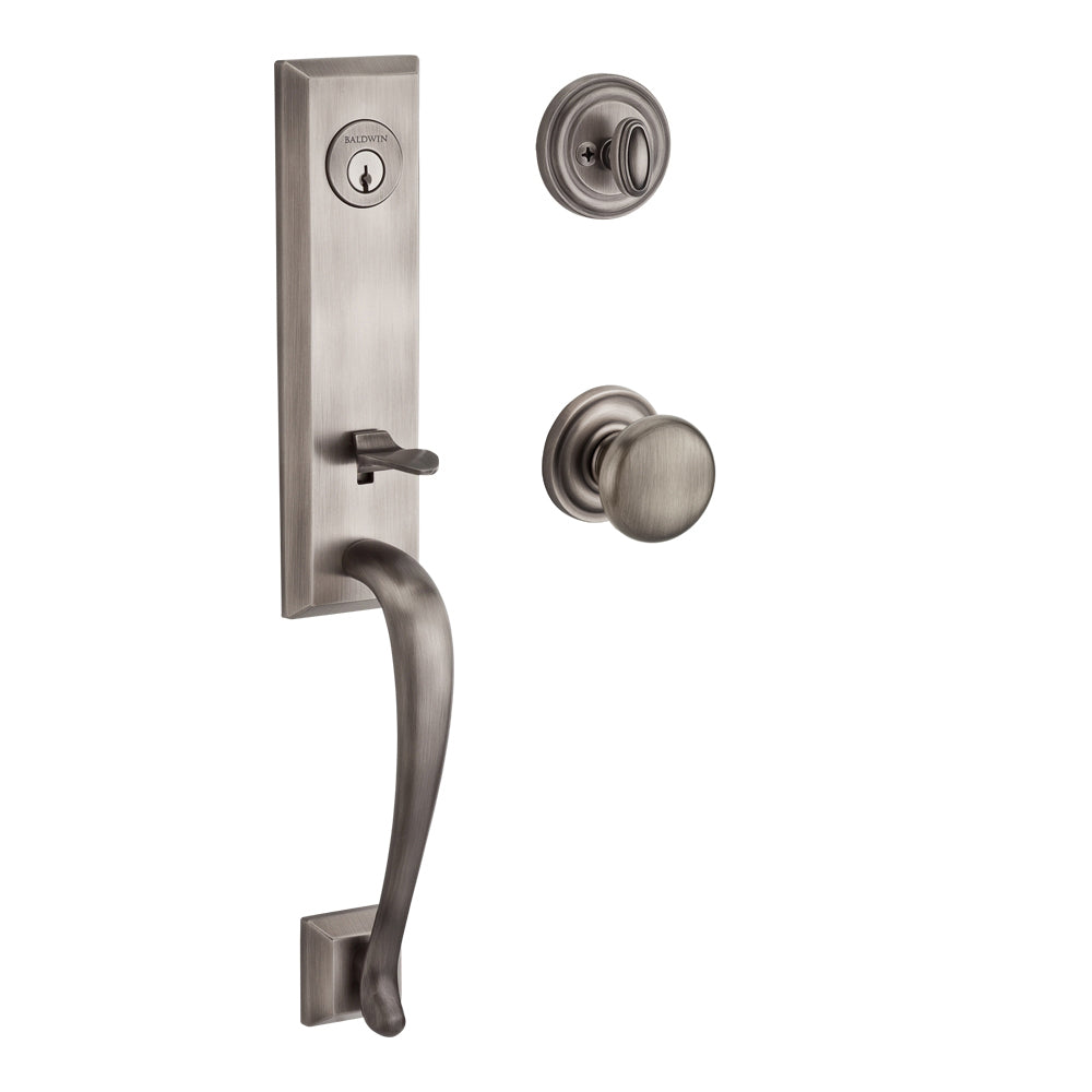 buy handlesets locksets at cheap rate in bulk. wholesale & retail construction hardware equipments store. home décor ideas, maintenance, repair replacement parts