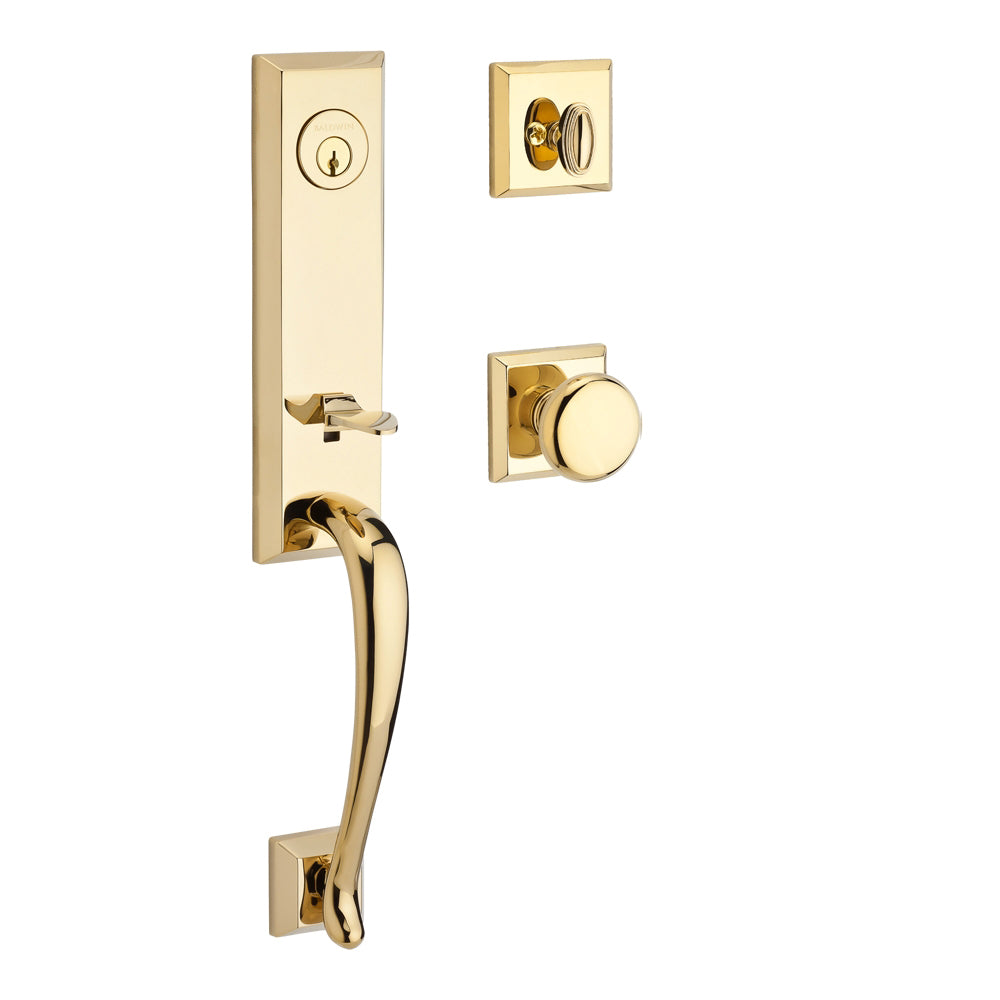 buy handlesets locksets at cheap rate in bulk. wholesale & retail home hardware tools store. home décor ideas, maintenance, repair replacement parts