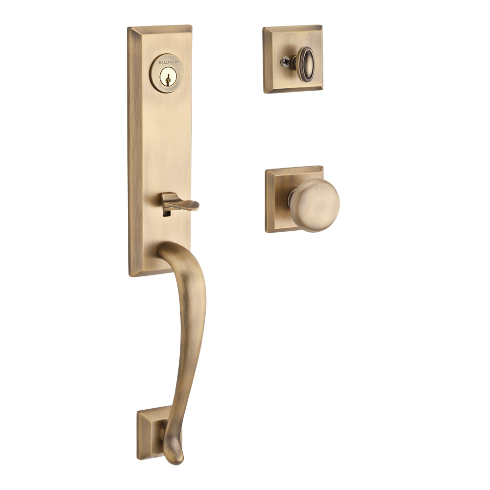 buy handlesets locksets at cheap rate in bulk. wholesale & retail building hardware supplies store. home décor ideas, maintenance, repair replacement parts
