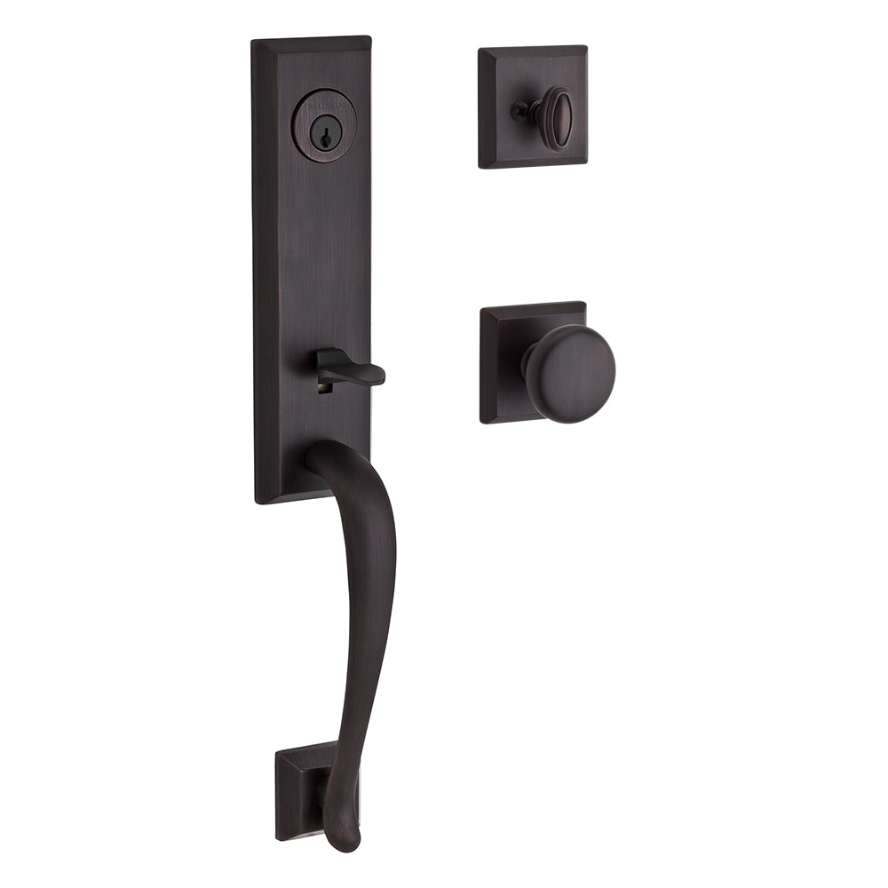 buy handlesets locksets at cheap rate in bulk. wholesale & retail builders hardware items store. home décor ideas, maintenance, repair replacement parts