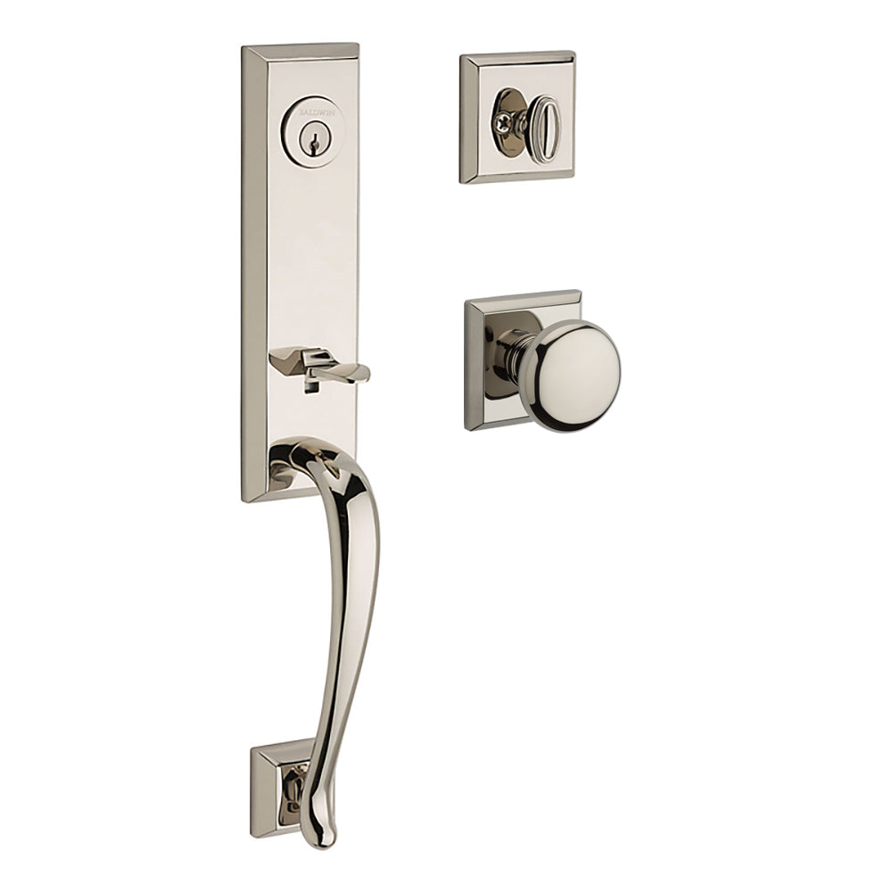 buy handlesets locksets at cheap rate in bulk. wholesale & retail builders hardware tools store. home décor ideas, maintenance, repair replacement parts