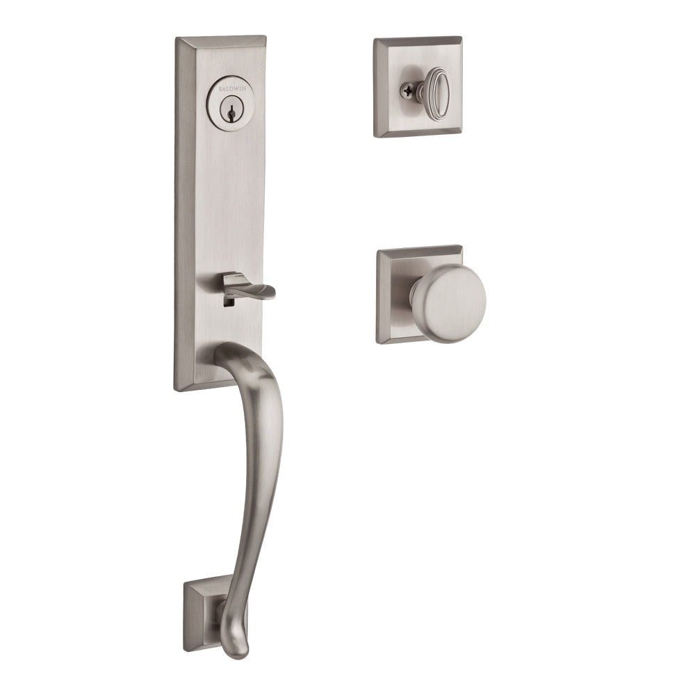 buy handlesets locksets at cheap rate in bulk. wholesale & retail hardware repair tools store. home décor ideas, maintenance, repair replacement parts