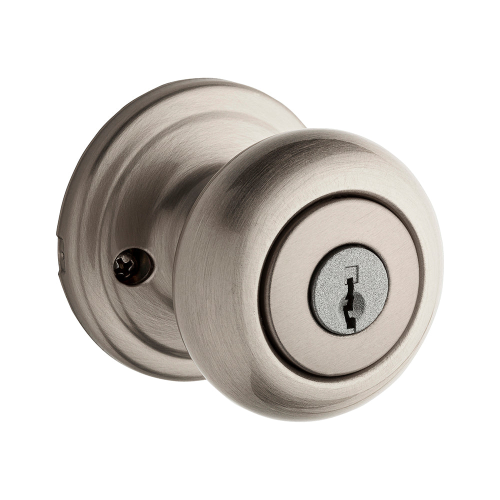 buy knobsets locksets at cheap rate in bulk. wholesale & retail construction hardware tools store. home décor ideas, maintenance, repair replacement parts